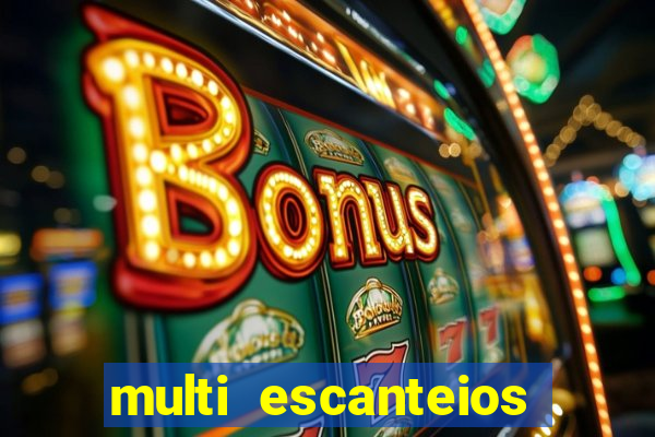 multi escanteios bet365 como funciona